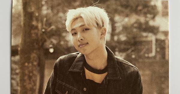 BTS - 2ND MUSTER PC RM 2-7 1-